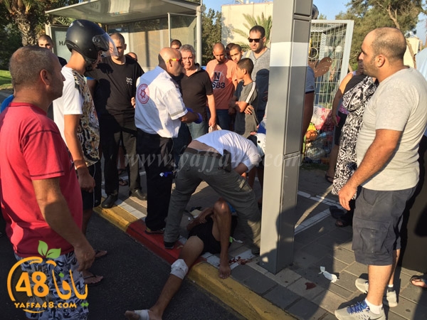 acc yefet strerete (7).jpg